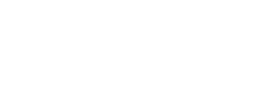 4Design