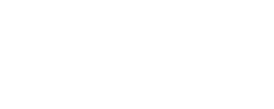 Amadeus