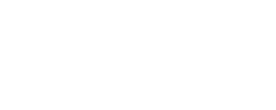 Brandeur