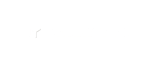 Carry You