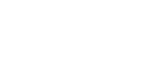 Emami