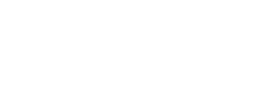 Guardian
