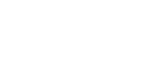 ImpaktHub