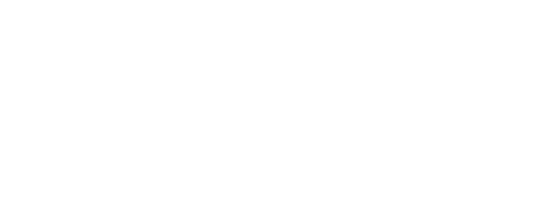 Le Solitairian