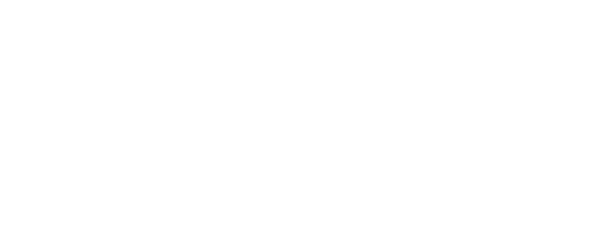 Max Group