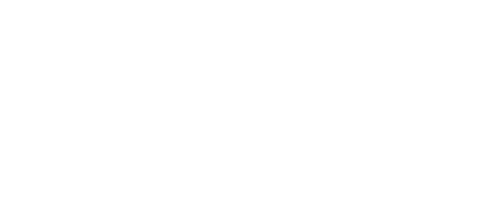 Merkle