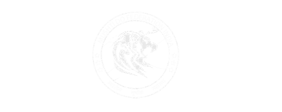 MustiDo Federation India