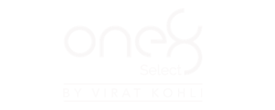 One8 Select
