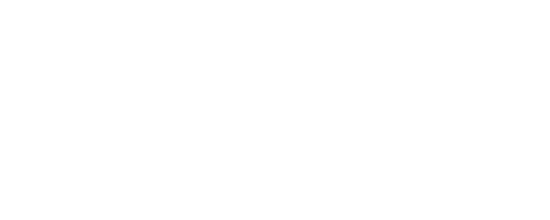 Paccous