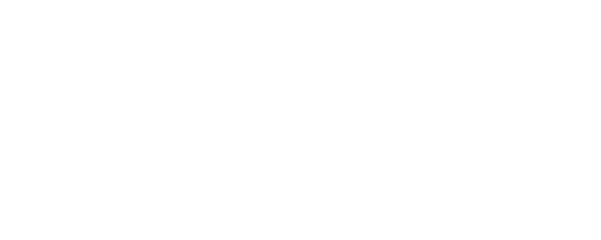 Pari Foods