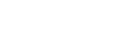 Salvos
