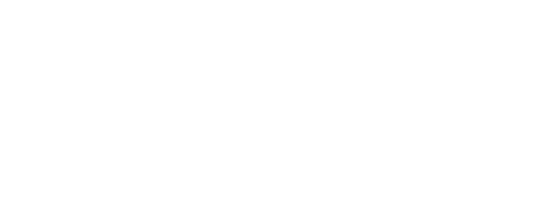 Sapien Capital