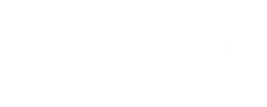 Senior Auto