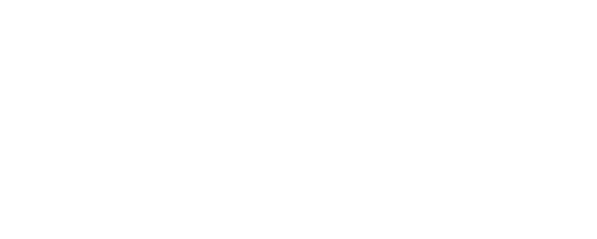 Smart Shrubs