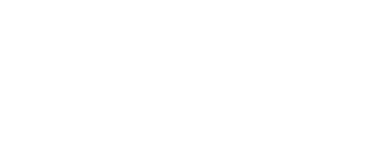 Stride7
