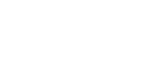The Art Life Gallery