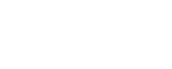 Times Internet