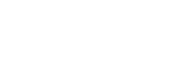 Wahal Engineers