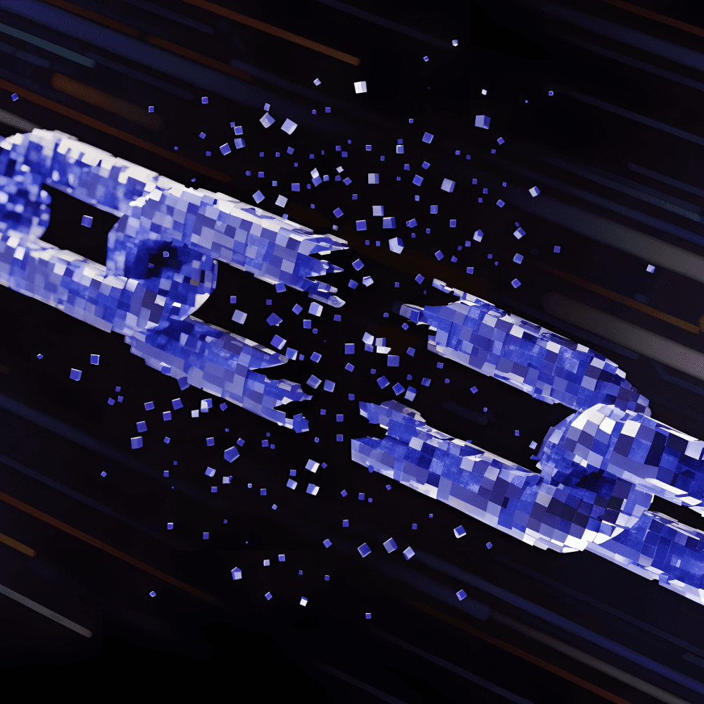 Fragmented Systems and Disconnected Operations