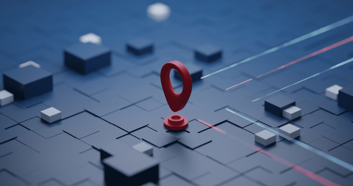 Multi-Location Enterprises