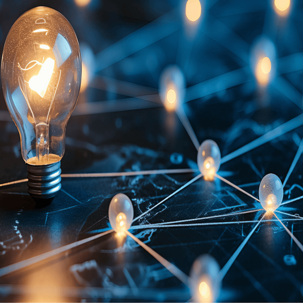 People-Intensive Enterprises and GCCs