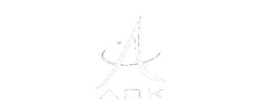 Airok logo