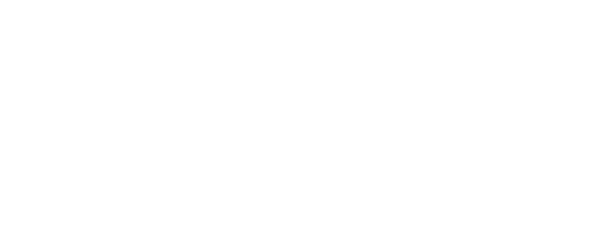 Algobinary logo