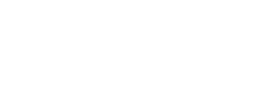 Blue ocean logo
