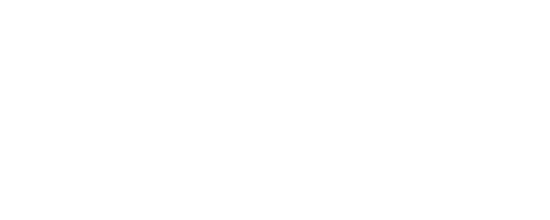 Cine media logo