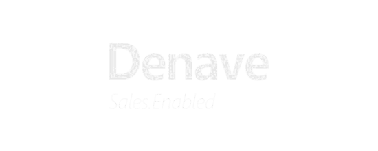 Denave logo
