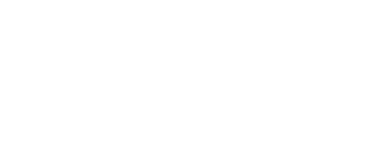 Foxministry logo