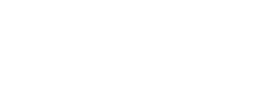 HarperWoods logo