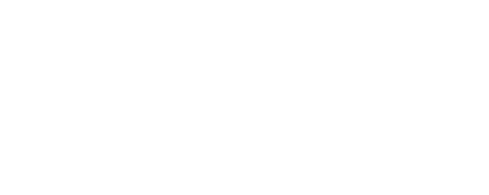 HCL logo