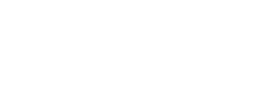 Oxirich Construction Group logo