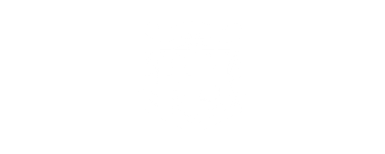 Patrician logo