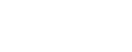 Rezlytix logo