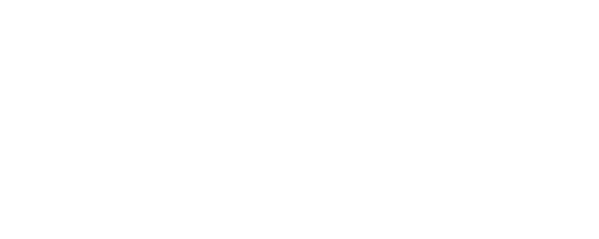 Shakti Bhog logo