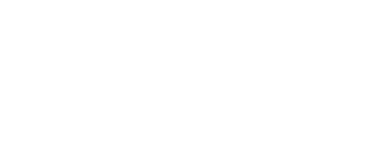 Team Promotion logo