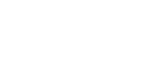 Triverse logo