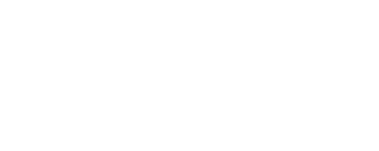 Webcontxt logo